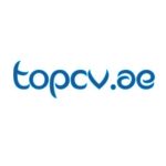 Group logo of Professional CV services in UAE