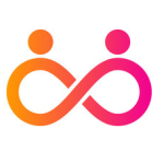 Group logo of Book Promo Makers