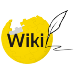 Group logo of WikiWorks Team